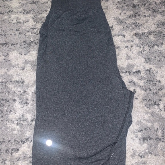 Lululemon Shorts - Picture 2 of 2